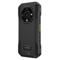 Ulefone Armor X32 6/128GB Vivid Green - 2654439