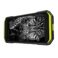 Ulefone Armor X32 6/128GB Vivid Green - 2654435