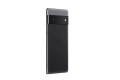 Smartfon Google Pixel 6 Pro 5G 12/128GB Czarny (WYPRZEDAŻ) - 2654453