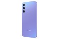 Smartfon Samsung Galaxy A34 (A346B) 8/256GB 6,6" SAMOLED 1080x2408 5000mAh Hybrid Dual SIM 5G Light Violet (WYPRZEDAŻ) - 2654460