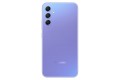 Smartfon Samsung Galaxy A34 (A346B) 8/256GB 6,6" SAMOLED 1080x2408 5000mAh Hybrid Dual SIM 5G Light Violet (WYPRZEDAŻ) - 2654458