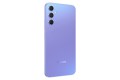 Smartfon Samsung Galaxy A34 (A346B) 8/256GB 6,6" SAMOLED 1080x2408 5000mAh Hybrid Dual SIM 5G Light Violet (WYPRZEDAŻ) - 2654459