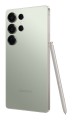 Samsung Galaxy S25 Ultra (S938) 5G 12/256 GB Dual Sim Titanium Jadegreen - 2654481