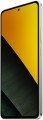 Xiaomi Poco M7 Pro 5G 8/256GB Silver - 2654498