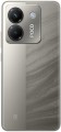Xiaomi Poco M7 Pro 5G 8/256GB Silver - 2654496