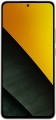 Xiaomi Poco M7 Pro 5G 8/256GB Silver - 2654497