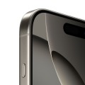 Telefon Apple iPhone 16 Pro Max 256GB Natural Titanium - 2654512