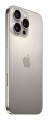 Telefon Apple iPhone 16 Pro Max 256GB Natural Titanium - 2654511