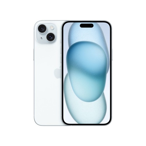Apple iPhone 15 Plus 512GB Blue - 2654529
