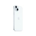 Apple iPhone 15 Plus 512GB Blue - 2654530