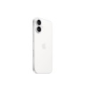 Telefon komórkowy iPhone 16/256GB biały MYEF3 Apple - 2654569