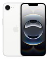 Smartfon Apple iPhone 16e 256GB White - 2654582