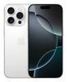 Smartfon Apple iPhone 16 Pro 128GB White Titanium - 2654588