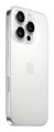 Smartfon Apple iPhone 16 Pro 128GB White Titanium - 2654589