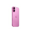 Apple iPhone 16 128GB Pink - 2633351