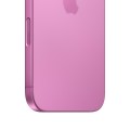 Apple iPhone 16 128GB Pink - 2633353