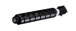 Toner do drukarki Canon C-EXV 58 - black - original