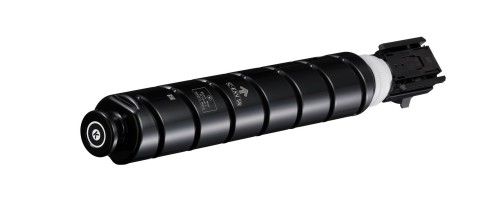 Toner do drukarki Canon C-EXV 58 - black - original - 2654658