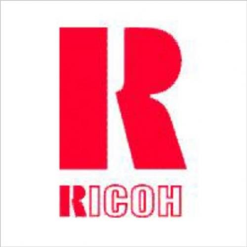 Zszywki Ricoh, Typ K, 3-pak - 2654910