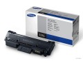 Samsung MLT-D116L kaseta z tonerem 1 szt. Oryginalny - 2654915