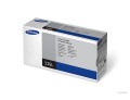 Samsung MLT-D116L kaseta z tonerem 1 szt. Oryginalny - 2654917