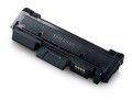 Samsung MLT-D116L kaseta z tonerem 1 szt. Oryginalny - 2654916