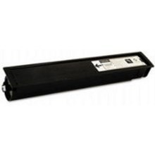 Toner Toshiba T-FC34EK TFC34EK Czarny Schwarz (6A000001783)