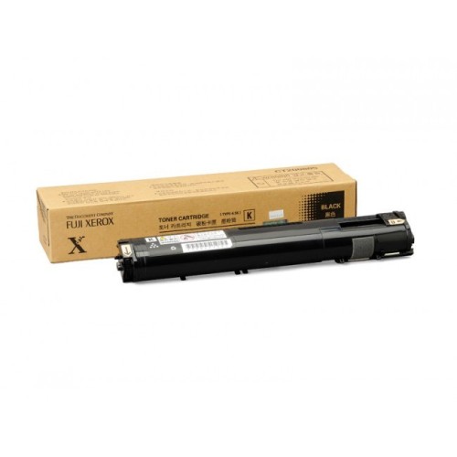 Toner Xerox Versant 80 180 Black Schwarz - 2654920