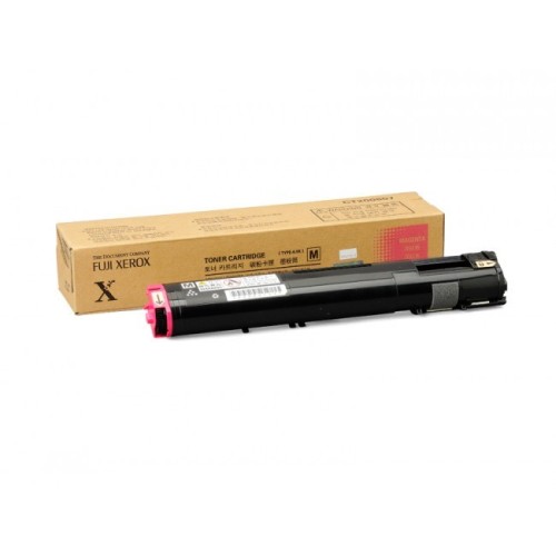 Toner Xerox Versant 80 180 Purpurowy (006R01644) - 2654921