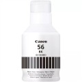 Canon GI-56BK Oryginalny - 2654941