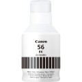 Canon GI-56BK Oryginalny - 2654940