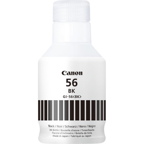 Canon GI-56BK Oryginalny - 2654941