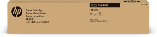 Toner oryginalny HP Samsung CLT-C808S - błękitny (SS560A) - 2655071
