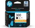 Atrament HP Nr 300 HP300 HP 300 (CC640EE) - 2655253