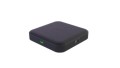 ZTE Android TV Box ZXV10 B866V2K - 2655331