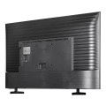 Telewizor Samsung UE55U8072FUXXH LED 55'' 4K Ultra HD Tizen Q-Symphony DVB-T2 Czarny (MODEL 2025) - 2655414
