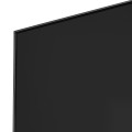 Telewizor Samsung QE43Q8FAAUX QLED 43'' 4K Ultra HD Tizen Q-Symphony DVB-T2 Szary (MODEL 2025) - 2655435