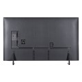 Telewizor Samsung QE43Q8FAAUX QLED 43'' 4K Ultra HD Tizen Q-Symphony DVB-T2 Szary (MODEL 2025) - 2655445