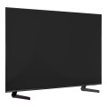 Telewizor Samsung QE43Q8FAAUX QLED 43'' 4K Ultra HD Tizen Q-Symphony DVB-T2 Szary (MODEL 2025) - 2655449