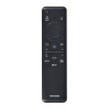 Telewizor Samsung QE43Q8FAAUX QLED 43'' 4K Ultra HD Tizen Q-Symphony DVB-T2 Szary (MODEL 2025) - 2655443