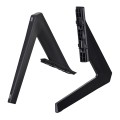 Telewizor Samsung QE43Q8FAAUX QLED 43'' 4K Ultra HD Tizen Q-Symphony DVB-T2 Szary (MODEL 2025) - 2655452