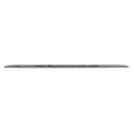 Telewizor Samsung QE43Q8FAAUX QLED 43'' 4K Ultra HD Tizen Q-Symphony DVB-T2 Szary (MODEL 2025) - 2655450