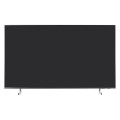 Telewizor Samsung QE43Q8FAAUX QLED 43'' 4K Ultra HD Tizen Q-Symphony DVB-T2 Szary (MODEL 2025) - 2655448