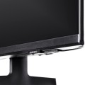 Telewizor Samsung UE65U8072FUXXH LED 65'' 4K Ultra HD Tizen Q-Symphony DVB-T2 Czarny (MODEL 2025) - 2655460