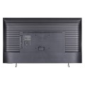 Telewizor Samsung UE65U8072FUXXH LED 65'' 4K Ultra HD Tizen Q-Symphony DVB-T2 Czarny (MODEL 2025) - 2655471