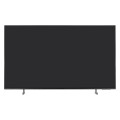 Telewizor Samsung UE65U8072FUXXH LED 65'' 4K Ultra HD Tizen Q-Symphony DVB-T2 Czarny (MODEL 2025) - 2655473