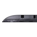 Telewizor Samsung UE65U8072FUXXH LED 65'' 4K Ultra HD Tizen Q-Symphony DVB-T2 Czarny (MODEL 2025) - 2655476