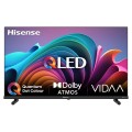 Telewizor Hisense 40A5NQ 102cm 40" Full HD QLED Smart TV - 2655479