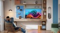Telewizor Hisense 40A5NQ 102cm 40" Full HD QLED Smart TV - 2655485