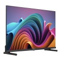 Telewizor Hisense 40A5NQ 102cm 40" Full HD QLED Smart TV - 2655481